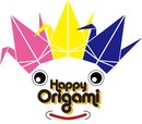 happyorigamipaper.com